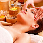 Body Spa & Therapies in Goa