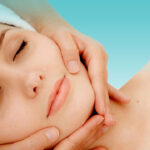 Body Massage Spa Therapy for Women in Panjim Goa